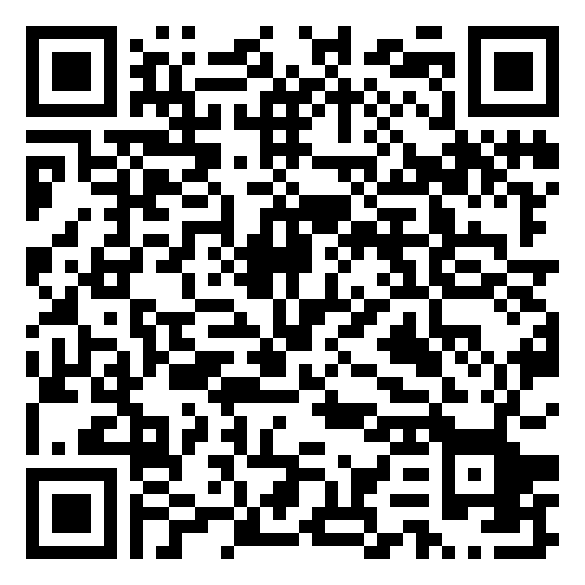 kod QR z danymi kontaktowymi 22098576400000