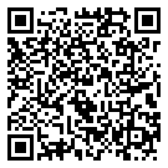kod QR z danymi kontaktowymi 24320758900000