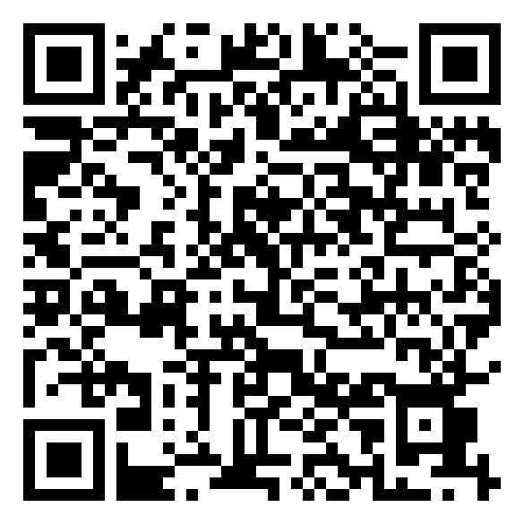 Maryla Kowalik kod QR z danymi kontaktowymi kod QR z danymi kontaktowymi 52031167700000