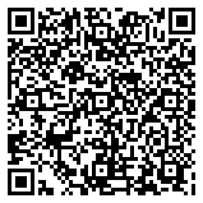 kod QR z danymi kontaktowymi 36539377800000