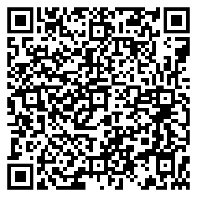kod QR z danymi kontaktowymi 01504794900000