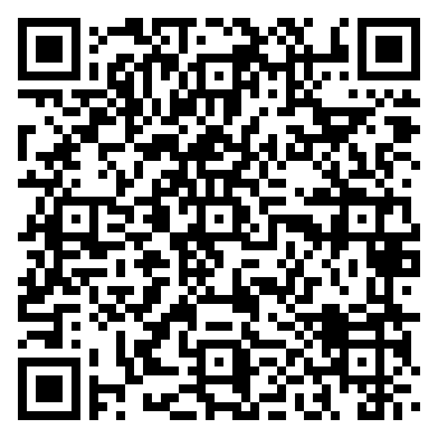 kod QR z danymi kontaktowymi 38670329000000