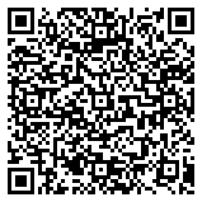 kod QR z danymi kontaktowymi 36798074100000
