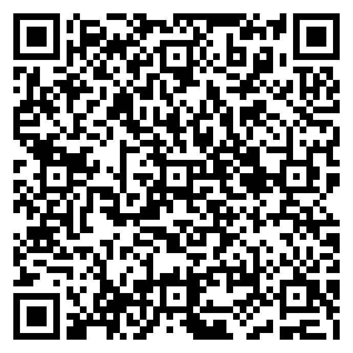 kod QR z danymi kontaktowymi 06046598500000