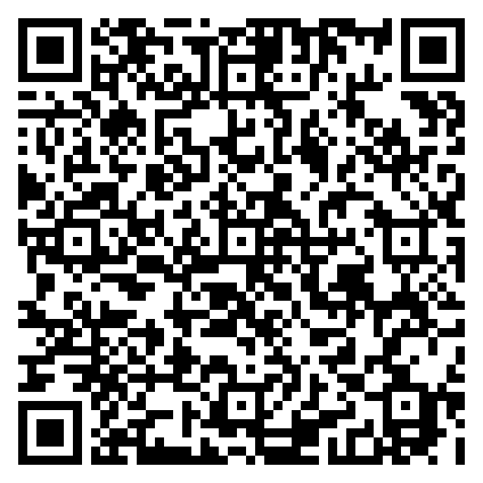 kod QR z danymi kontaktowymi 12053485200000