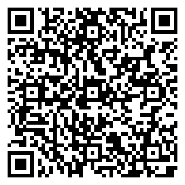kod QR z danymi kontaktowymi 24078288000000