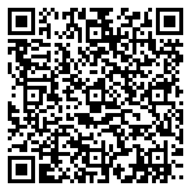kod QR z danymi kontaktowymi 36585575300000