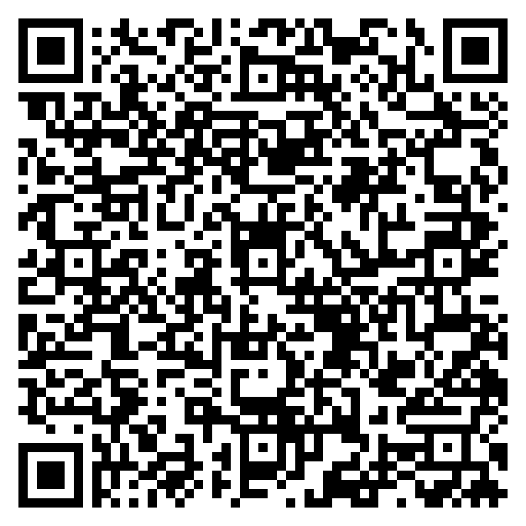 kod QR z danymi kontaktowymi 19235511600000