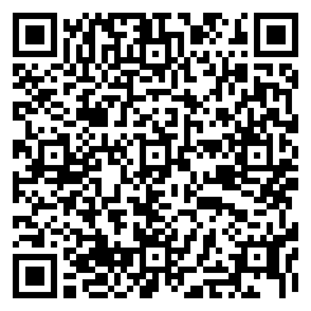 kod QR z danymi kontaktowymi 23019059000000