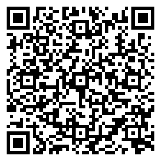 kod QR z danymi kontaktowymi 75026329100000