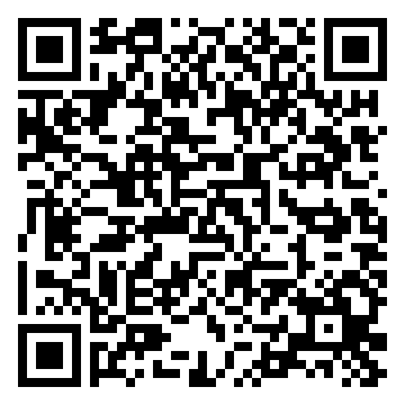 kod QR z danymi kontaktowymi 00000000000000