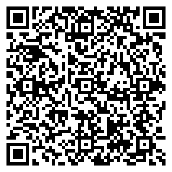 kod QR z danymi kontaktowymi 06137072600000