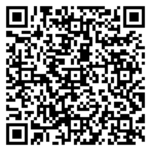 kod QR z danymi kontaktowymi 36771532900000