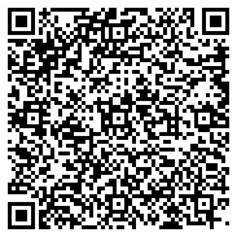 Marymont Pictures Ltd Spółka Z Ograniczoną Odpowiedzialnością Oddział W Polsce kod QR z danymi kontaktowymi kod QR z danymi kontaktowymi 14162524500000
