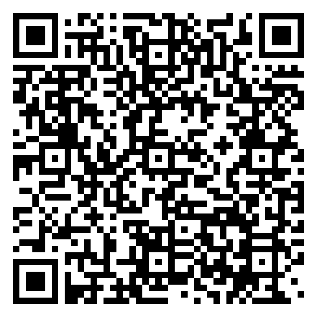 kod QR z danymi kontaktowymi 54324484200000