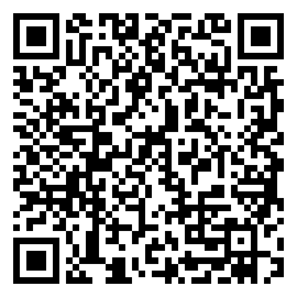 kod QR z danymi kontaktowymi 54276940700000