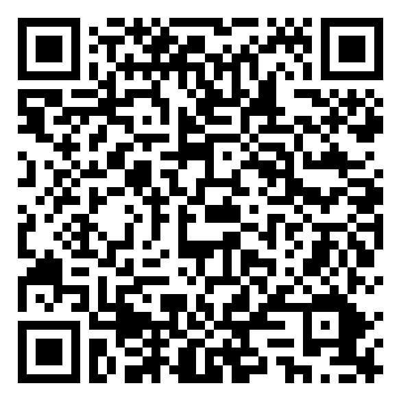 Maryna Bialuha kod QR z danymi kontaktowymi kod QR z danymi kontaktowymi 52844815700000