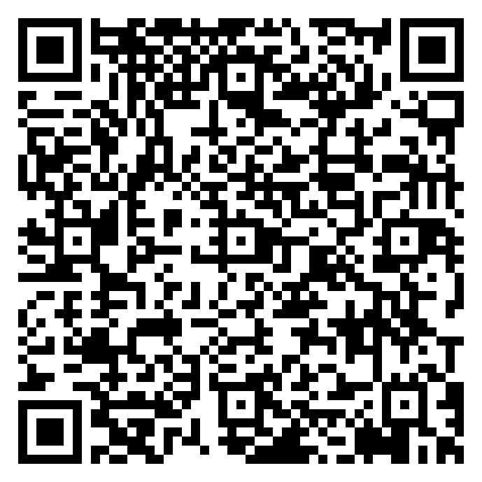 kod QR z danymi kontaktowymi 54073373000000