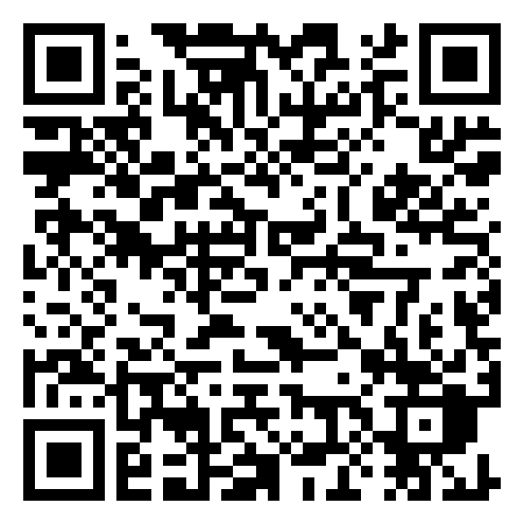 MARYNA BONCHUK kod QR z danymi kontaktowymi kod QR z danymi kontaktowymi 52545200000000