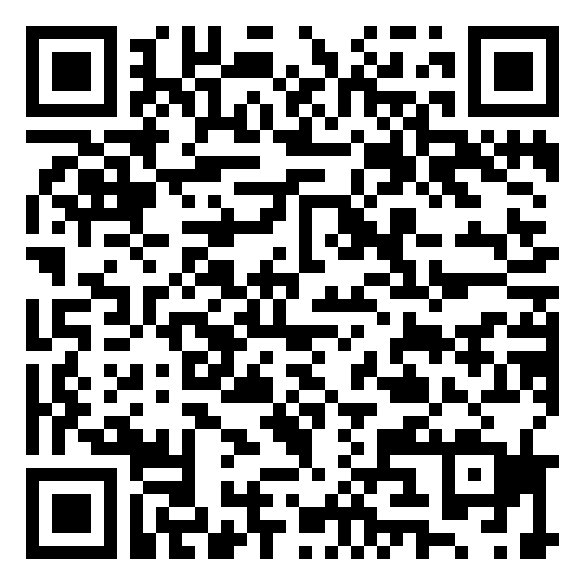 kod QR z danymi kontaktowymi 52343581300000