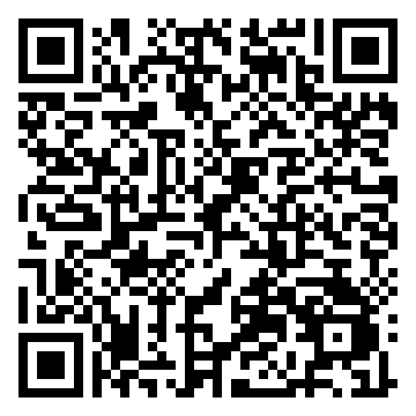 kod QR z danymi kontaktowymi 54135017800000