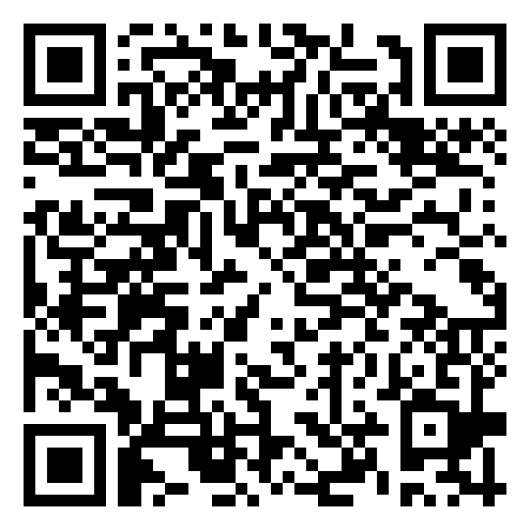 kod QR z danymi kontaktowymi 14153268000000