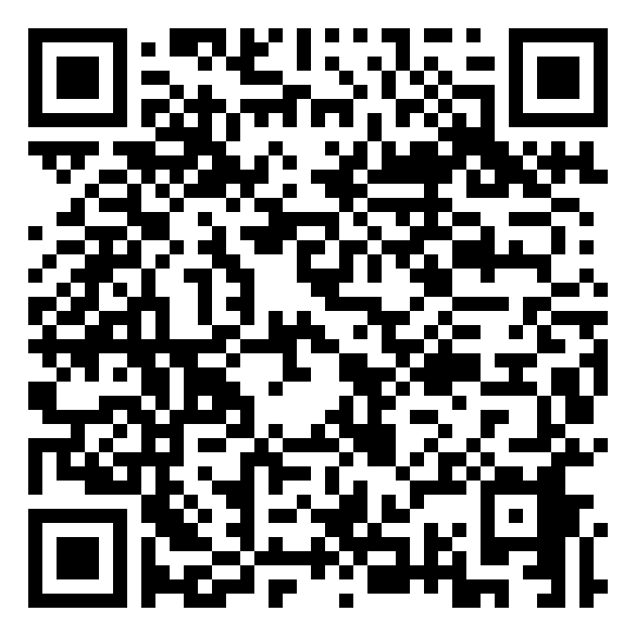 kod QR z danymi kontaktowymi 54082789100000