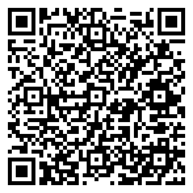 kod QR z danymi kontaktowymi 52483134000000