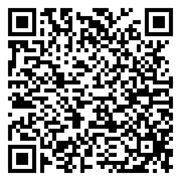kod QR z danymi kontaktowymi 54281804000000
