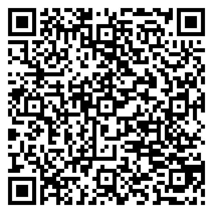 Maryna Dmytrash usługi fryzjerskie kod QR z danymi kontaktowymi kod QR z danymi kontaktowymi 52339727700000