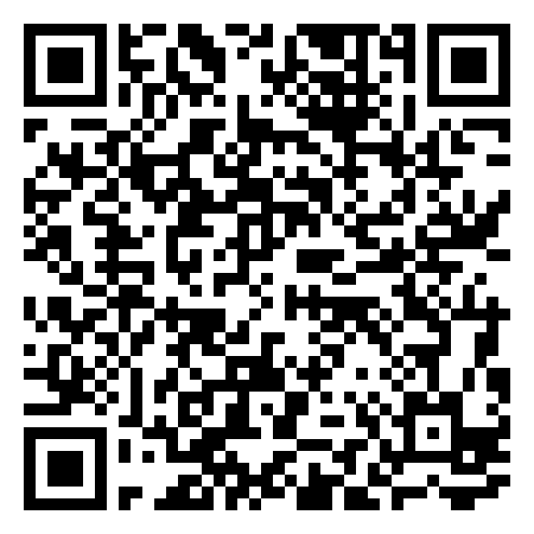 kod QR z danymi kontaktowymi 52759509200000