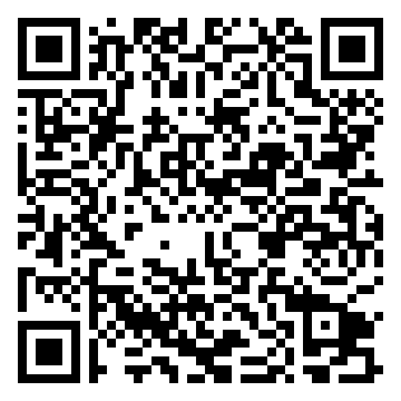 kod QR z danymi kontaktowymi 52178868300000