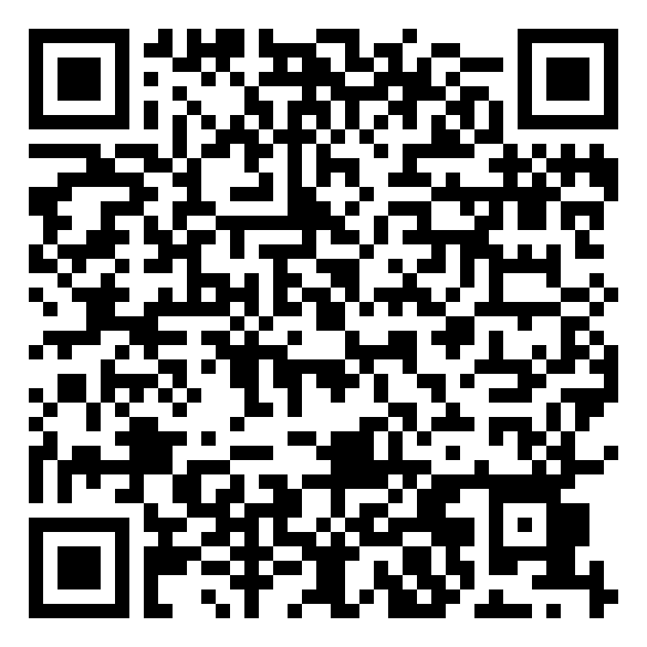 kod QR z danymi kontaktowymi 54321112700000