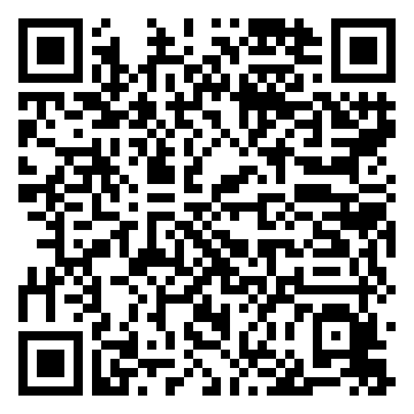 kod QR z danymi kontaktowymi 54059004100000