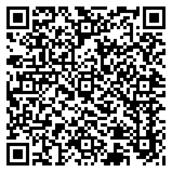 kod QR z danymi kontaktowymi 38834647900000