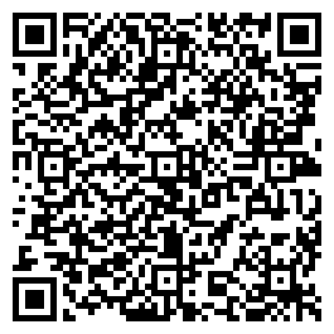 kod QR z danymi kontaktowymi 54315199700000