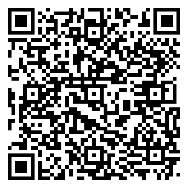 kod QR z danymi kontaktowymi 36974448200000