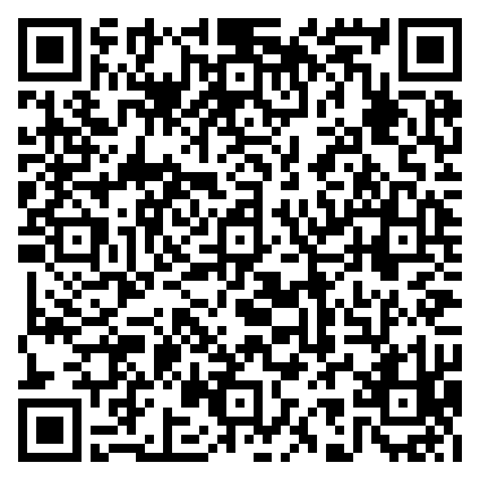 kod QR z danymi kontaktowymi 52688553400000