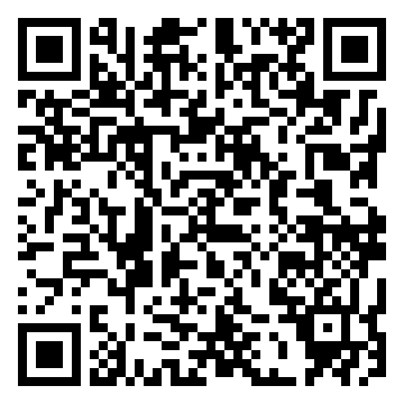 kod QR z danymi kontaktowymi 52997012800000