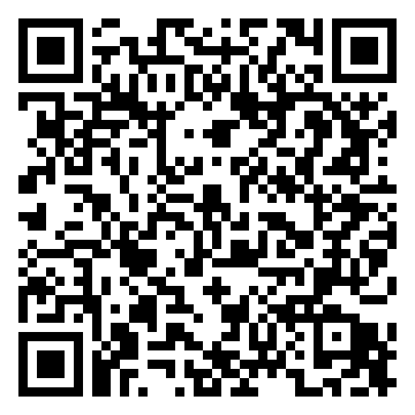 kod QR z danymi kontaktowymi 52973438500000
