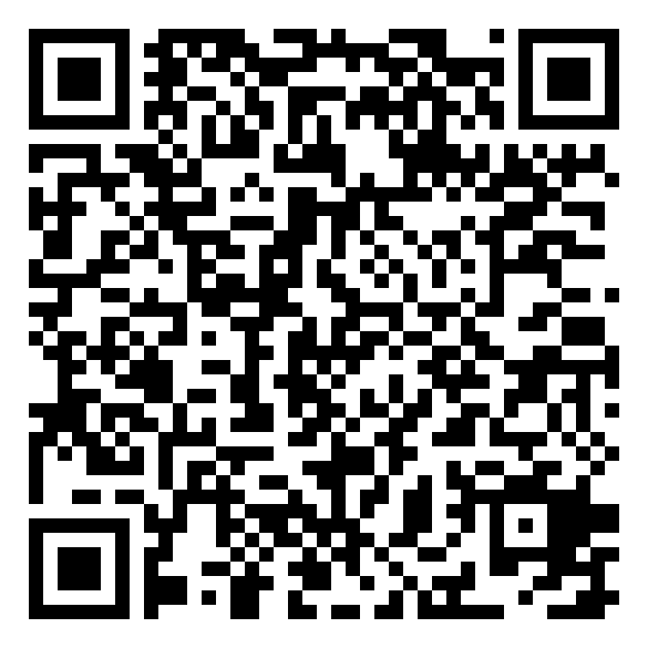 kod QR z danymi kontaktowymi 52950680400000