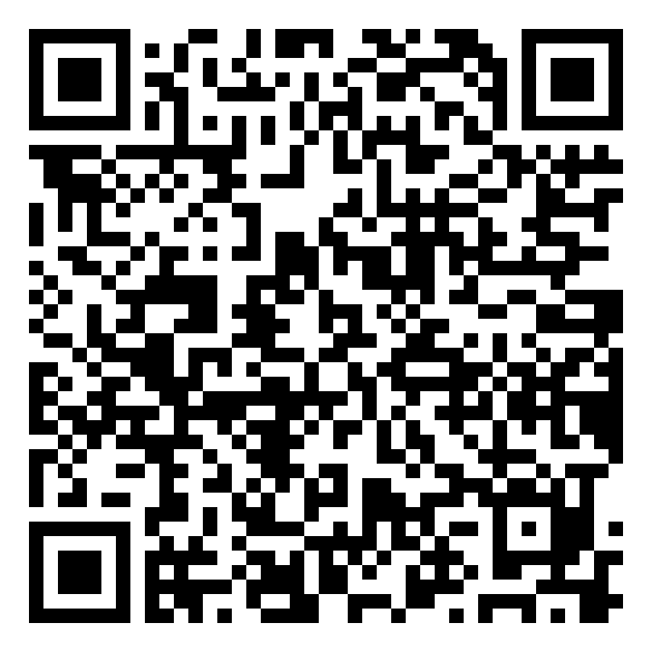 kod QR z danymi kontaktowymi 54279361800000