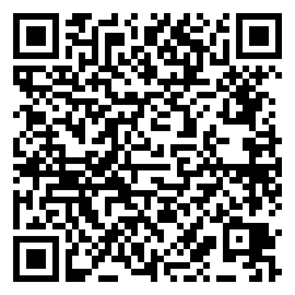 kod QR z danymi kontaktowymi 54265883700000