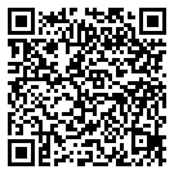 kod QR z danymi kontaktowymi 54244714100000