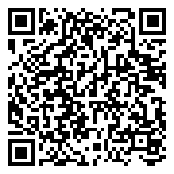 kod QR z danymi kontaktowymi 54118432000000