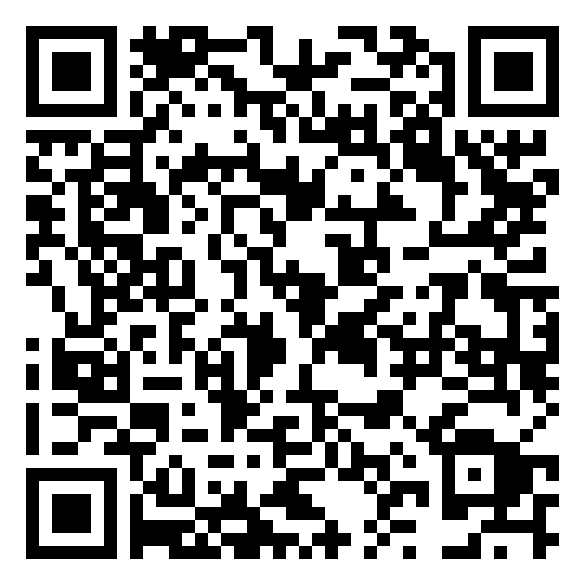 kod QR z danymi kontaktowymi 52698924500000
