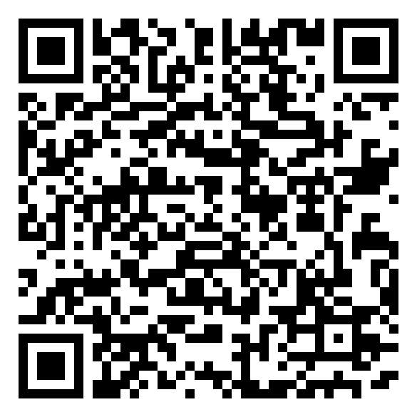 kod QR z danymi kontaktowymi 52660932000000