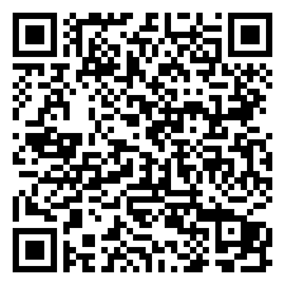 kod QR z danymi kontaktowymi 52632909800000