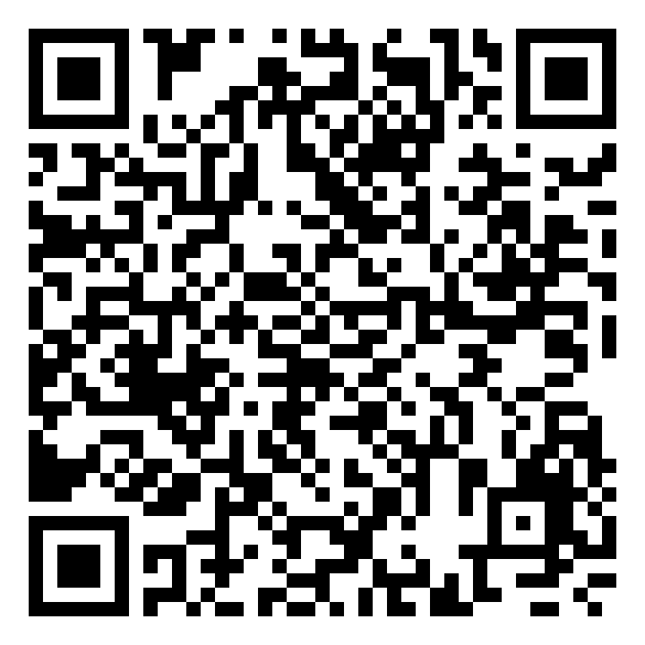 Maryna Kobets kod QR z danymi kontaktowymi kod QR z danymi kontaktowymi 52632266000000