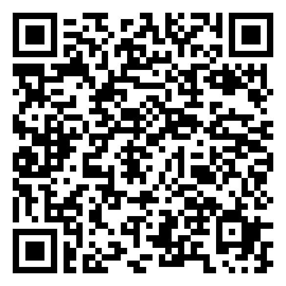 kod QR z danymi kontaktowymi 54348012300000